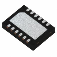 LTC3625EDE#PBF|Linear Technology