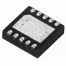 LTC4310IDD-1#PBF|Linear Technology