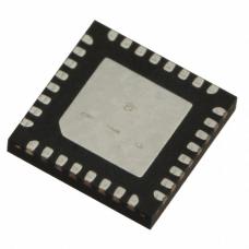 MAX3580ETJ+|Maxim Integrated Products