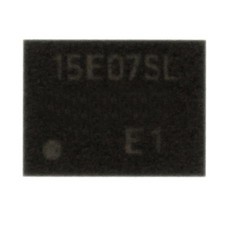 MB15E07SLPV1-G-6E1|Fujitsu Semiconductor America Inc