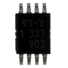 MB3793-27APFV-G-JN-6E1|Fujitsu Semiconductor America Inc