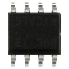 MB3793-30APNF-G-JN-6E1|Fujitsu Semiconductor America Inc