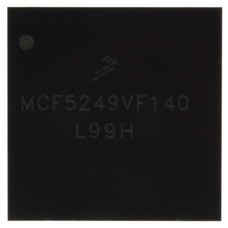 S908AZ60AH3CFUE|Freescale Semiconductor