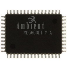 MD5662AMS101|Intel