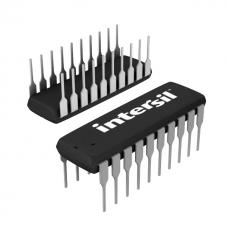 ID82C82|Intersil