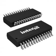 ISL6232CAZA|Intersil