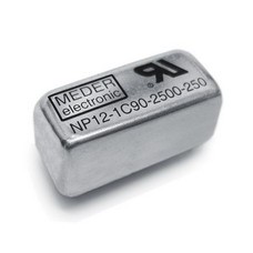 NP05-1A66-500-210|MEDER electronic