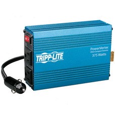 PV375|Tripp Lite