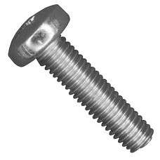 MPMS 005 0020 PH|B&F Fastener Supply