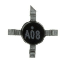 MSA-0886-BLKG|Avago Technologies US Inc.