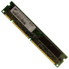 MT4LSDT1664AY-133D1|Micron Technology Inc