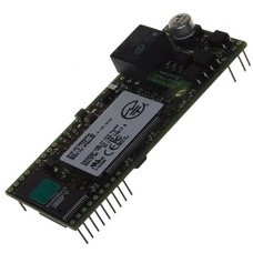 MT5634SMI-P-ITP-92.R2|Multi-Tech Systems Inc