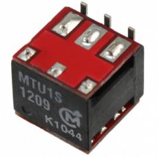 MTU1S1209MC|Murata Power Solutions Inc