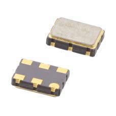 NBVSPA015LN1TAG|ON Semiconductor