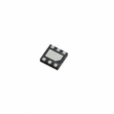 NCP380LMU15AATBG|ON Semiconductor