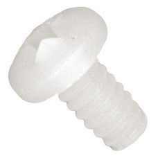 NY PMS 632 0025 PH|B&F Fastener Supply