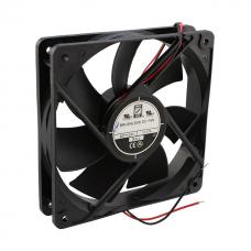 OD1225-24MB|Orion Fans