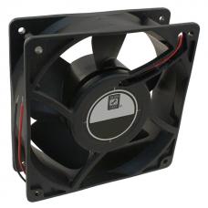 OD1238-24LB|Orion Fans