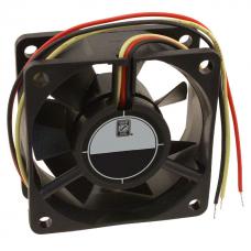 OD6025-24HB02A|Orion Fans