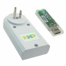 OM13005,598|NXP Semiconductors