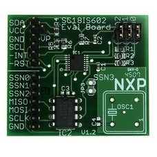 OM6274,598|NXP Semiconductors