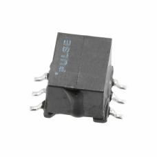 P1597NL|Pulse Electronics Corporation