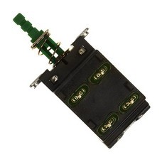 P297EEPB|E-Switch