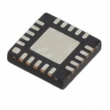 PE42742MLIBB-Z|Peregrine Semiconductor