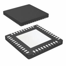 LM4930LQ/NOPB|National Semiconductor