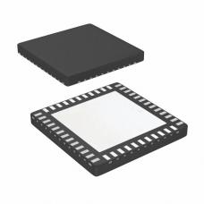 LP3941LQ-A|National Semiconductor