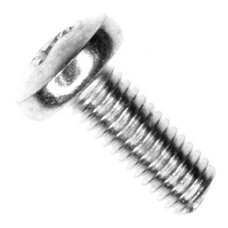 PMS 102 0050 PH|B&F Fastener Supply