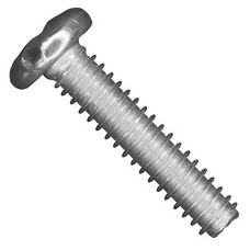 PMS 440 0050 SL|B&F Fastener Supply