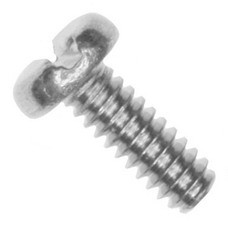 PMS 632 0038 SL|B&F Fastener Supply