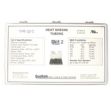 Q2-Z-QK2-01-6IN-82|Qualtek