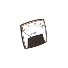 R3PB-AAC-050-U|Jewell Instruments LLC