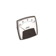 R3PB-AVC-050-U|Jewell Instruments LLC