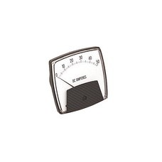 R3PBS-DAA-050-U|Jewell Instruments LLC