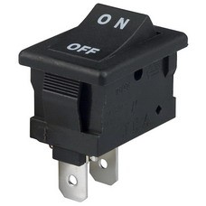 RA1066AFF|E-Switch