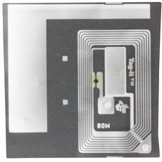 RI-I03-114A-01|Texas Instruments