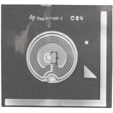 RI-I16-114A-S1|Texas Instruments