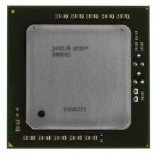 RK80532EC041512SL6XL|Intel