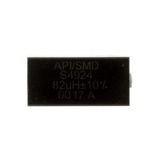 S4924-823K|API Delevan Inc