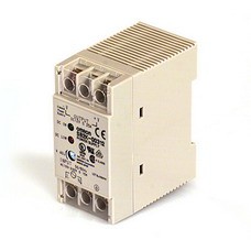 S82K-00312|Omron Electronics Inc-IA Div