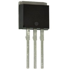 2106056-5|Tyco Electronics