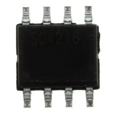 SC4216STRT|Semtech