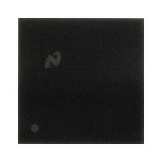 SCAN16602SM/NOPB|National Semiconductor