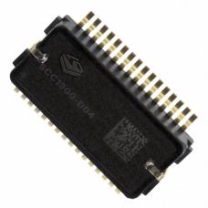 SCC1300-D04|VTI Technologies