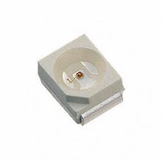 SML-LX2832SRC/B-TR|Lumex Opto/Components Inc