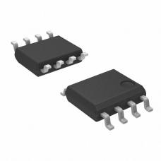 AP1212LSG-13|Diodes/Zetex