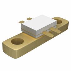 BLF245B,112|NXP Semiconductors